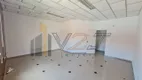 Foto 12 de Sala Comercial para alugar, 44m² em Centro, Vinhedo