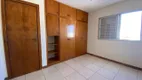 Foto 6 de Apartamento com 3 Quartos à venda, 94m² em Nossa Senhora da Abadia, Uberaba