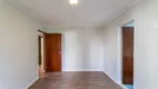 Foto 6 de Apartamento com 3 Quartos à venda, 137m² em Itaim Bibi, São Paulo