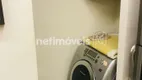 Foto 23 de Apartamento com 2 Quartos à venda, 89m² em Norte, Águas Claras