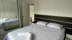 Foto 10 de Apartamento com 2 Quartos à venda, 65m² em Capoeiras, Florianópolis