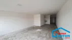 Foto 5 de Ponto Comercial para alugar, 40m² em Rio Marinho, Cariacica