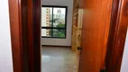 Foto 14 de Apartamento com 4 Quartos à venda, 145m² em Graça, Salvador