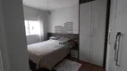 Foto 12 de Apartamento com 2 Quartos à venda, 67m² em Centro, Osasco