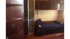 Foto 33 de Casa de Condomínio com 4 Quartos à venda, 600m² em Portinho, Cabo Frio