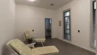 Foto 15 de Apartamento com 1 Quarto à venda, 75m² em Itaim Bibi, São Paulo