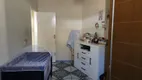 Foto 15 de Apartamento com 2 Quartos à venda, 64m² em Vila Kosmos, Rio de Janeiro