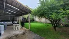 Foto 31 de Casa com 3 Quartos à venda, 180m² em São Luis, Divinópolis