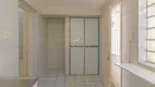 Foto 5 de Casa com 2 Quartos à venda, 137m² em Centro, Santo André