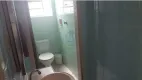 Foto 8 de Sobrado com 2 Quartos à venda, 72m² em Vila Moinho Velho, São Paulo