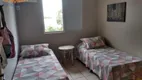 Foto 9 de Apartamento com 2 Quartos para alugar, 70m² em Cachoeira do Bom Jesus, Florianópolis