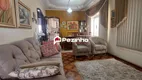 Foto 4 de Casa com 3 Quartos à venda, 137m² em Vila Claudia, Limeira