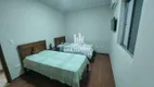 Foto 26 de Casa com 3 Quartos à venda, 154m² em Aparecida, Santos