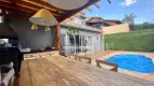 Foto 9 de Casa de Condomínio com 3 Quartos à venda, 177m² em Jardim Alto da Colina, Valinhos