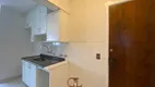 Foto 18 de Apartamento com 3 Quartos à venda, 100m² em Moema, São Paulo