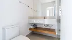 Foto 31 de Casa de Condomínio com 5 Quartos à venda, 460m² em Lago Azul, Aracoiaba da Serra