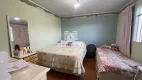 Foto 12 de Casa com 3 Quartos à venda, 90m² em Contorno, Ponta Grossa