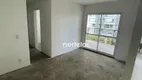 Foto 5 de Apartamento com 2 Quartos à venda, 61m² em Vila Anastácio, São Paulo