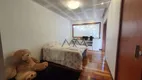 Foto 10 de Casa de Condomínio com 4 Quartos à venda, 410m² em Veredas das Gerais, Nova Lima