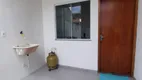 Foto 23 de Casa com 2 Quartos à venda, 120m² em Varjão, Pinheiral