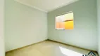 Foto 10 de Casa com 3 Quartos à venda, 85m² em Jardim dos Comerciários, Belo Horizonte