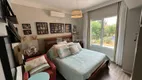 Foto 22 de Casa de Condomínio com 3 Quartos à venda, 265m² em Barão Geraldo, Campinas