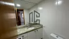 Foto 15 de Apartamento com 3 Quartos à venda, 83m² em Cachambi, Rio de Janeiro