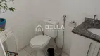 Foto 11 de Apartamento com 3 Quartos à venda, 183m² em Cidade Jardim, Sorocaba