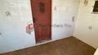 Foto 22 de Casa com 3 Quartos à venda, 189m² em Vila da Penha, Rio de Janeiro