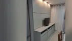 Foto 10 de Apartamento com 2 Quartos à venda, 50m² em Dom Aquino, Cuiabá