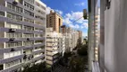 Foto 3 de Apartamento com 3 Quartos à venda, 140m² em Ponta da Praia, Santos
