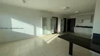 Foto 8 de Apartamento com 4 Quartos à venda, 420m² em Jardim Paulistano, Presidente Prudente