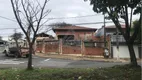 Foto 2 de Imóvel Comercial com 1 Quarto para alugar, 217m² em Vila Marieta, Campinas