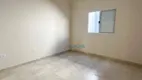 Foto 5 de Casa com 3 Quartos à venda, 143m² em Bosque dos Eucaliptos, São José dos Campos