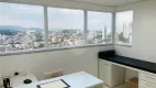 Foto 18 de Sala Comercial à venda, 42m² em Água Fria, São Paulo