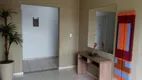 Foto 6 de Apartamento com 2 Quartos à venda, 47m² em Presidente Dutra, Ribeirão Preto