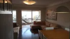 Foto 16 de Apartamento com 3 Quartos à venda, 170m² em Cidade Monções, São Paulo