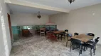 Foto 6 de Casa com 3 Quartos à venda, 360m² em Nossa Senhora Aparecida, Barbacena