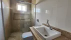 Foto 13 de Casa com 3 Quartos à venda, 224m² em Jardim Aurora, Sorriso