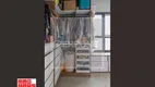 Foto 7 de Apartamento com 2 Quartos à venda, 74m² em Móoca, São Paulo