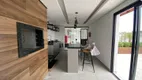 Foto 34 de Apartamento com 2 Quartos à venda, 52m² em Santa Quitéria, Curitiba