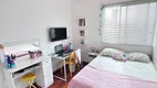 Foto 11 de Apartamento com 3 Quartos à venda, 80m² em Imbuí, Salvador