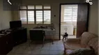 Foto 7 de Casa com 1 Quarto à venda, 120m² em Vila Ema, São Paulo