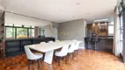 Foto 27 de Casa com 5 Quartos para alugar, 340m² em Brooklin, São Paulo