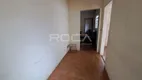 Foto 7 de Casa com 1 Quarto para alugar, 46m² em Jardim Ricetti, São Carlos