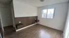 Foto 14 de Apartamento com 2 Quartos à venda, 103m² em Exposição, Caxias do Sul