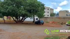 Foto 2 de Lote/Terreno à venda, 1000m² em Setor de Mansões de Sobradinho, Brasília