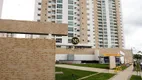 Foto 43 de Apartamento com 4 Quartos à venda, 166m² em Ecoville, Curitiba