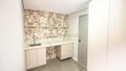 Foto 40 de Casa com 3 Quartos à venda, 394m² em Jardim das Acácias, Quatro Barras