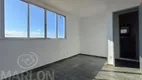 Foto 18 de Cobertura com 3 Quartos à venda, 148m² em Parque Central, Cabo Frio